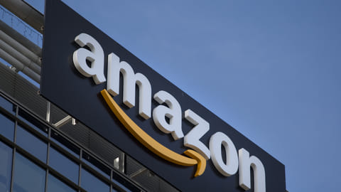 Amazon Plans Second Headquarters, Opening a Bidding War.