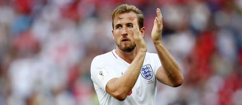 kane