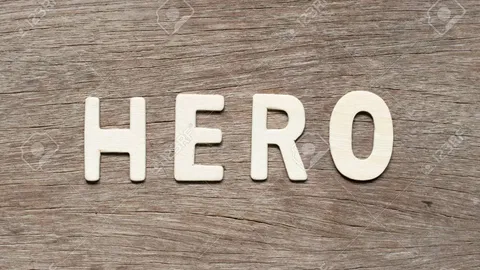 Hero
