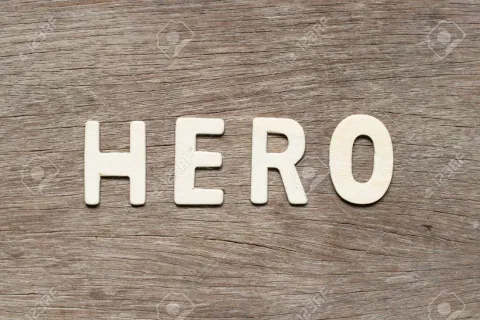 Nxt Text story with all story elements