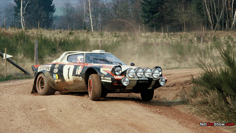 brightcove video test