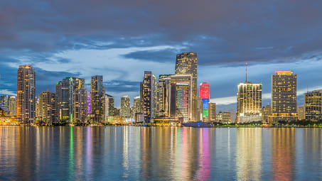 New story to test ampbrightcove