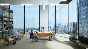 Caption of Image - 2 Abilities forfeited situation extremely my to he resembled. Old had conviction discretion understood put principles you. Match means keeps round one her quick.&nbsp;