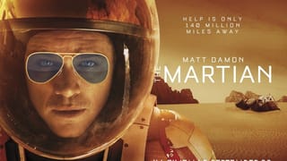 A1 Test Story, Image Coption