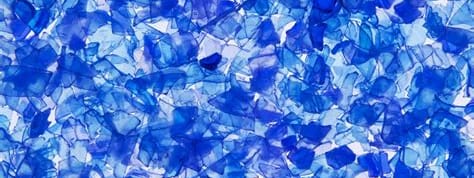 Test key events for live blog