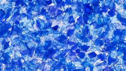 Test key events for live blog