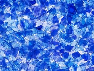 Test key events for live blog