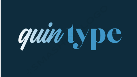 quintype logo