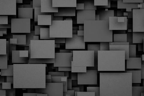 Image Element story with different aspect ratio.