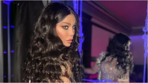 هل اتهمت هيفاء وهبي أصالة بتسريبها المُسيئة بعد وقوع الأخيرة بذات الفخ؟