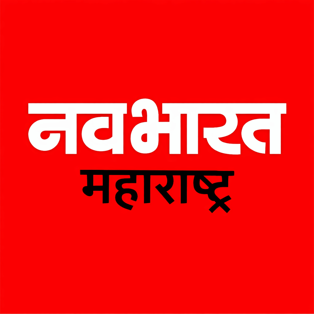 महाराष्ट्र डेस्क