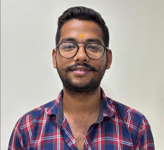 गोरक्ष पोफली