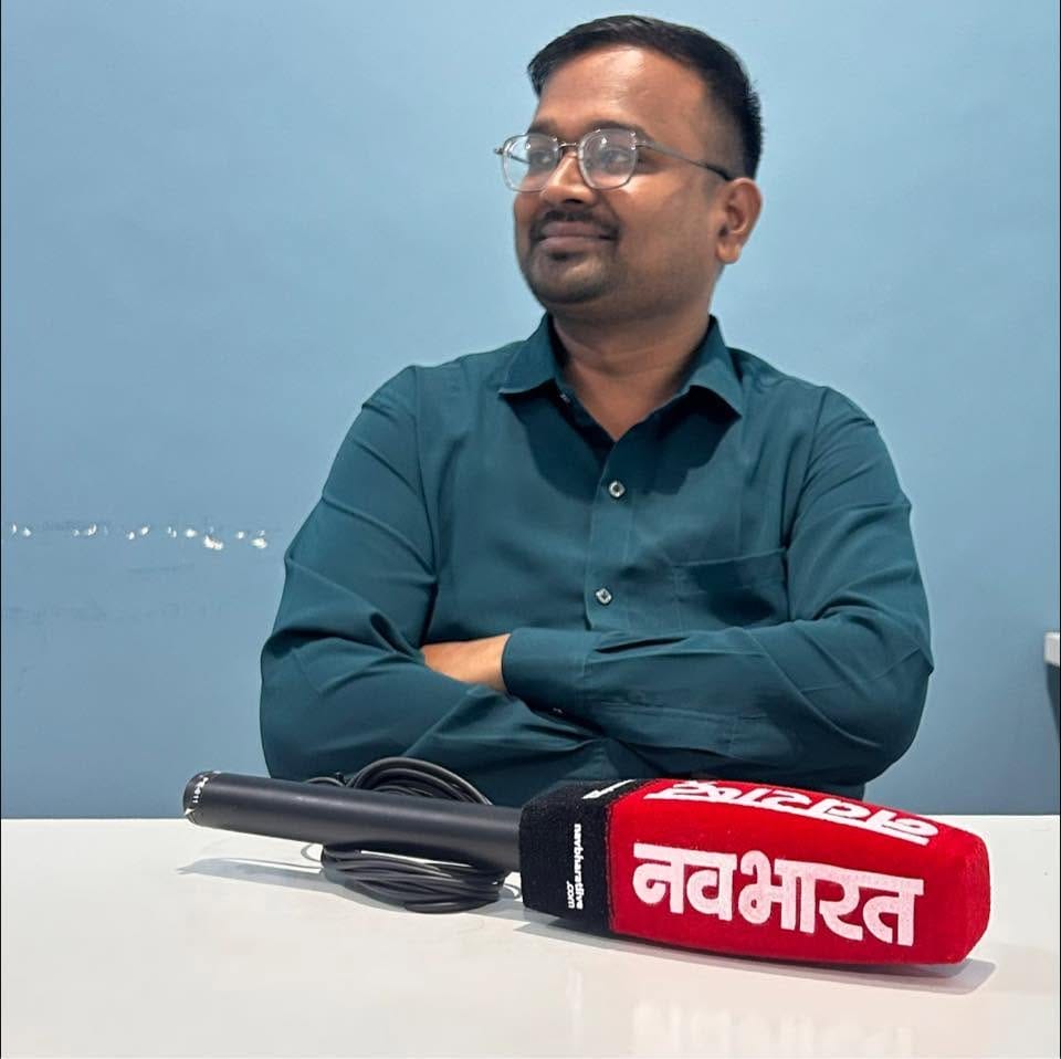 अजय नीमा