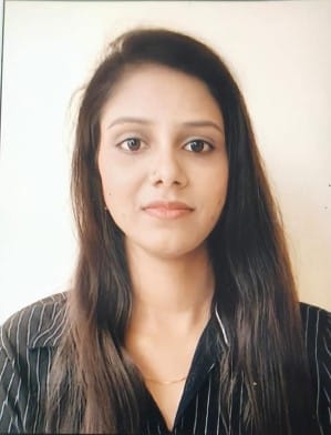 दिव्या सिंह