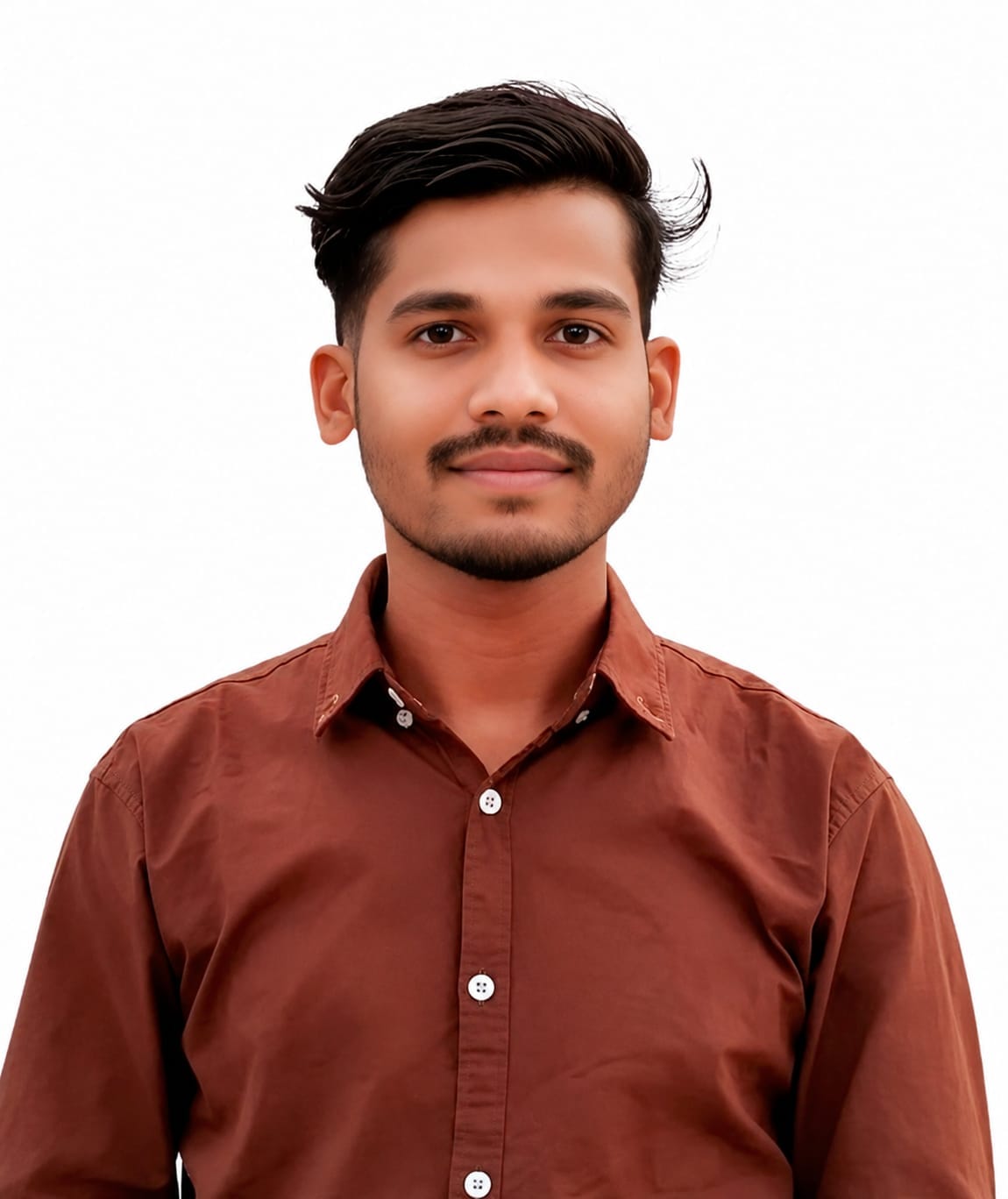 करुणा नंद शाहवाल