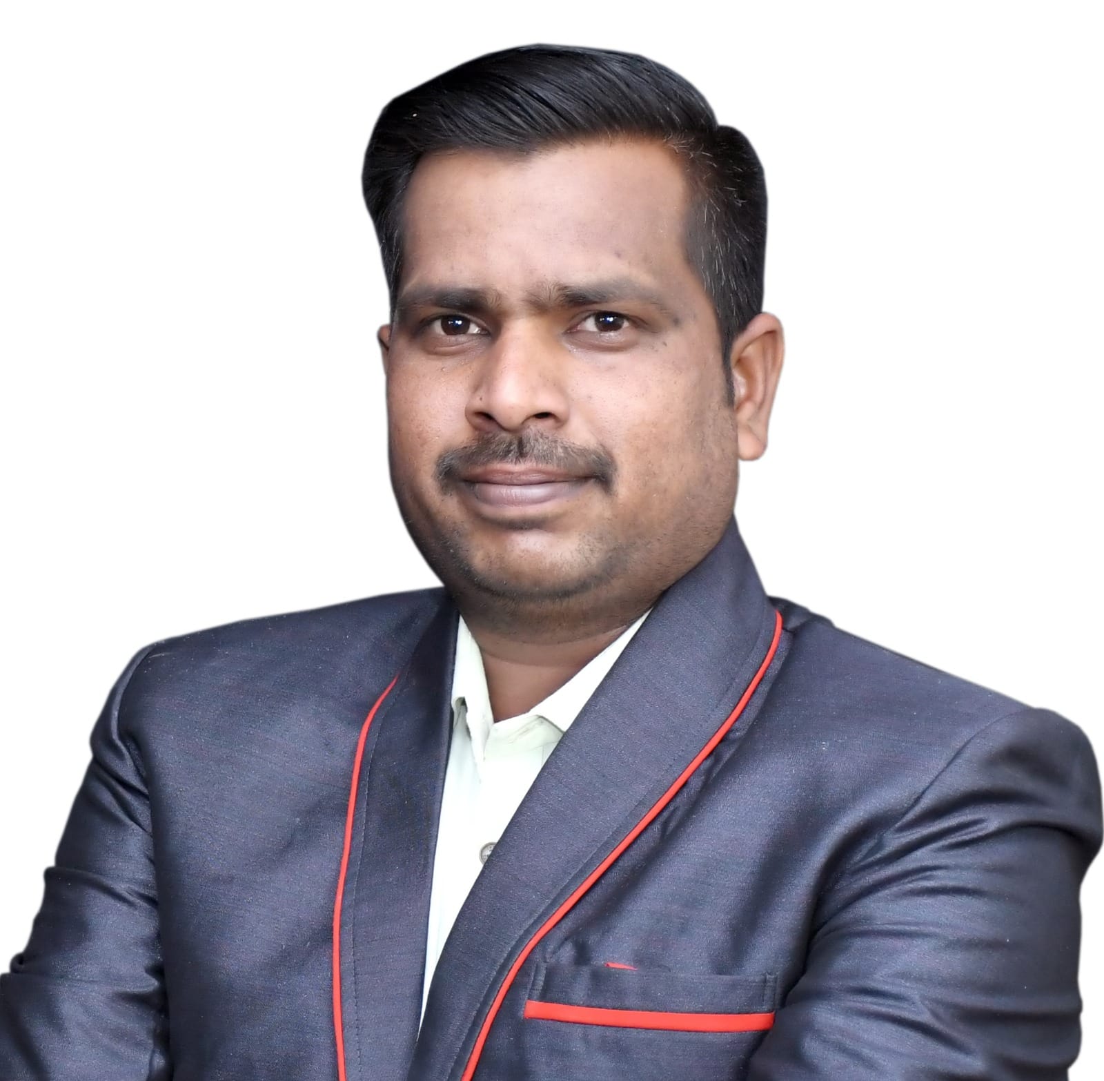 सरजू पटेल